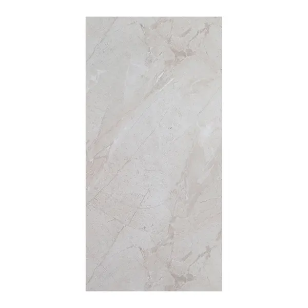 CREM PETRA satin