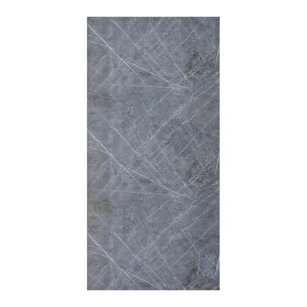 Fumee Gray Glossy