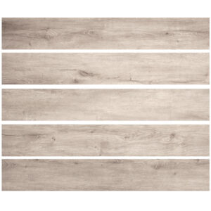 Danish Oak