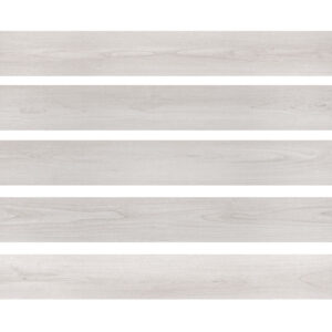 Norwegian Oak