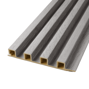 Japandi 2 Balkan gray