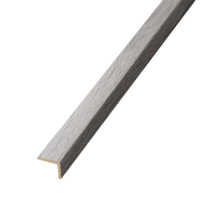 Corner 2 Balkan Gray