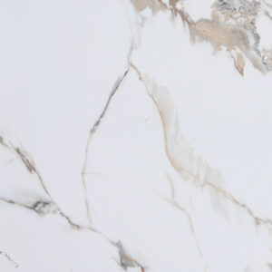 ARABIC BLANC Glossy