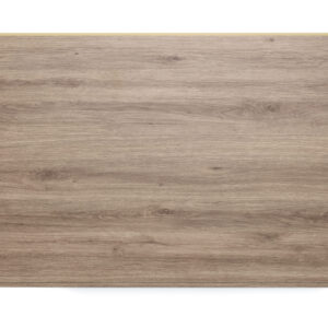Flat Panel Normandy